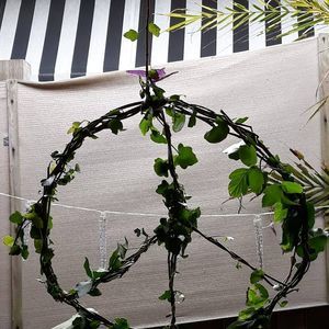 Meet your Posher, Zelma